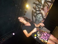 /album/agenda-negra-fotografias-2010/circuito%20real%20rota%c3%a7%c3%a3o%20%2834%29-jpg/